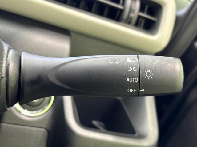 �����ł̂��x�������������̂��q�l�I�܂��͂����ς肾���ł����񂨖₢���킹���������I���q�l�ɍœK�Ȃ��x�����v����������Ă������܂��I