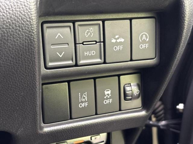 �ԑI�тɂ͂��Y�݂������̂ł��I��̓I�ȍw���܂ł͌������Ă��Ȃ����ǎԂ͋C�ɂȂ�Ƃ������q�l���劽�}�ł��I���񒆌Îԍw���̑����̂���`���������Ă��������I