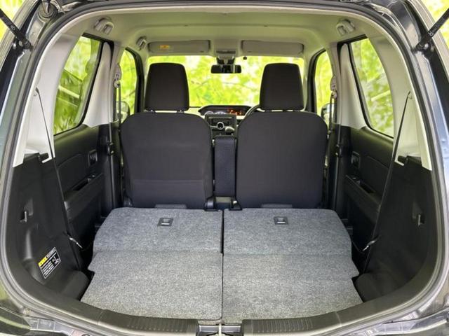 フレア ハイブリッドＸＧ　新品タイヤ／保証書／衝突安全装置／シートヒーター　運転席／車線逸脱防止支援システム／Ｂｌｕｅｔｏｏｔｈ接続／ＥＴＣ／ＥＢＤ付ＡＢＳ／横滑り防止装置／アイドリングストップ／禁煙車／エアバッグ　運転席（19枚目）