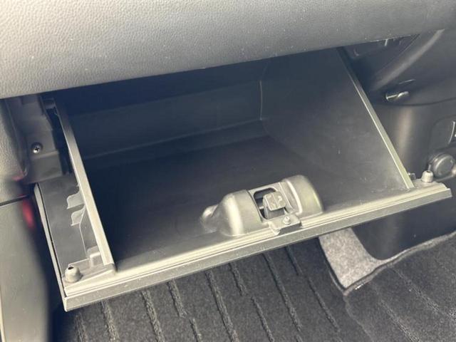 フレア ハイブリッドＸＧ　新品タイヤ／保証書／衝突安全装置／シートヒーター　運転席／車線逸脱防止支援システム／Ｂｌｕｅｔｏｏｔｈ接続／ＥＴＣ／ＥＢＤ付ＡＢＳ／横滑り防止装置／アイドリングストップ／禁煙車／エアバッグ　運転席（24枚目）