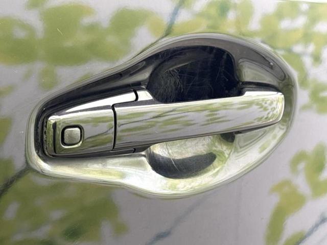 フレア ハイブリッドＸＧ　新品タイヤ／保証書／衝突安全装置／シートヒーター　運転席／車線逸脱防止支援システム／Ｂｌｕｅｔｏｏｔｈ接続／ＥＴＣ／ＥＢＤ付ＡＢＳ／横滑り防止装置／アイドリングストップ／禁煙車／エアバッグ　運転席（29枚目）