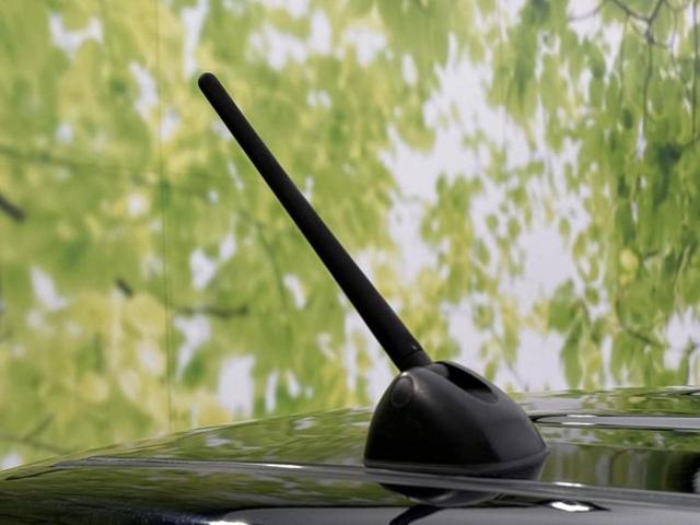 フレア ハイブリッドＸＧ　新品タイヤ／保証書／衝突安全装置／シートヒーター　運転席／車線逸脱防止支援システム／Ｂｌｕｅｔｏｏｔｈ接続／ＥＴＣ／ＥＢＤ付ＡＢＳ／横滑り防止装置／アイドリングストップ／禁煙車／エアバッグ　運転席（30枚目）