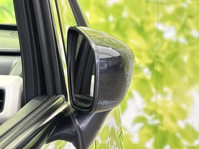 フレア ハイブリッドＸＧ　新品タイヤ／保証書／衝突安全装置／シートヒーター　運転席／車線逸脱防止支援システム／Ｂｌｕｅｔｏｏｔｈ接続／ＥＴＣ／ＥＢＤ付ＡＢＳ／横滑り防止装置／アイドリングストップ／禁煙車／エアバッグ　運転席（33枚目）