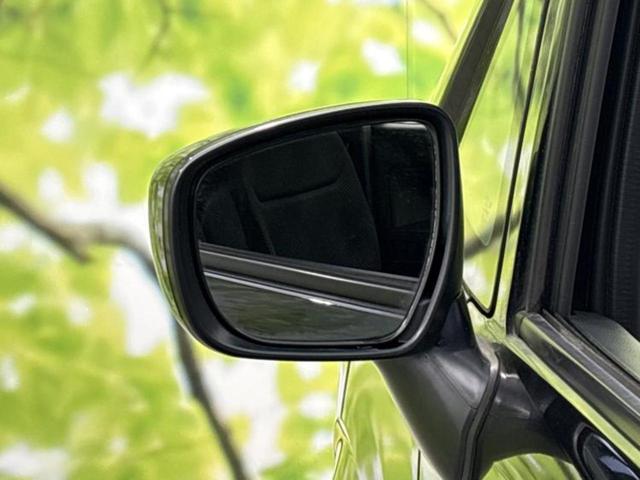 フレア ハイブリッドＸＧ　新品タイヤ／保証書／衝突安全装置／シートヒーター　運転席／車線逸脱防止支援システム／Ｂｌｕｅｔｏｏｔｈ接続／ＥＴＣ／ＥＢＤ付ＡＢＳ／横滑り防止装置／アイドリングストップ／禁煙車／エアバッグ　運転席（34枚目）