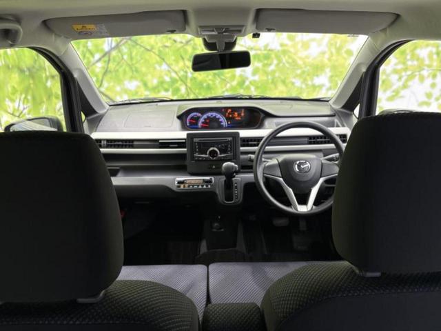 フレア ハイブリッドＸＧ　新品タイヤ／保証書／衝突安全装置／シートヒーター　運転席／車線逸脱防止支援システム／Ｂｌｕｅｔｏｏｔｈ接続／ＥＴＣ／ＥＢＤ付ＡＢＳ／横滑り防止装置／アイドリングストップ／禁煙車／エアバッグ　運転席（36枚目）