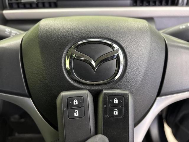 フレア ハイブリッドＸＧ　新品タイヤ／保証書／衝突安全装置／シートヒーター　運転席／車線逸脱防止支援システム／Ｂｌｕｅｔｏｏｔｈ接続／ＥＴＣ／ＥＢＤ付ＡＢＳ／横滑り防止装置／アイドリングストップ／禁煙車／エアバッグ　運転席（37枚目）