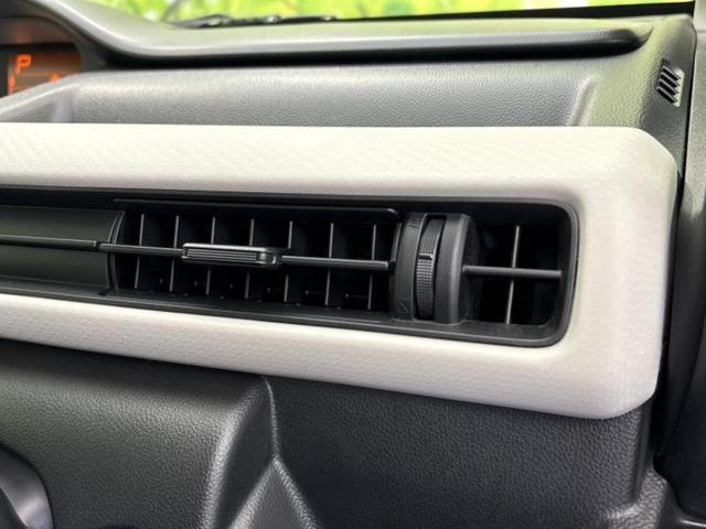 フレア ハイブリッドＸＧ　新品タイヤ／保証書／衝突安全装置／シートヒーター　運転席／車線逸脱防止支援システム／Ｂｌｕｅｔｏｏｔｈ接続／ＥＴＣ／ＥＢＤ付ＡＢＳ／横滑り防止装置／アイドリングストップ／禁煙車／エアバッグ　運転席（38枚目）