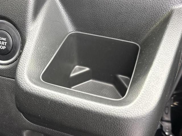 フレア ハイブリッドＸＧ　新品タイヤ／保証書／衝突安全装置／シートヒーター　運転席／車線逸脱防止支援システム／Ｂｌｕｅｔｏｏｔｈ接続／ＥＴＣ／ＥＢＤ付ＡＢＳ／横滑り防止装置／アイドリングストップ／禁煙車／エアバッグ　運転席（39枚目）