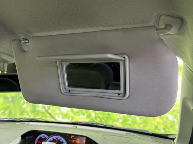 フレア ハイブリッドＸＧ　新品タイヤ／保証書／衝突安全装置／シートヒーター　運転席／車線逸脱防止支援システム／Ｂｌｕｅｔｏｏｔｈ接続／ＥＴＣ／ＥＢＤ付ＡＢＳ／横滑り防止装置／アイドリングストップ／禁煙車／エアバッグ　運転席（40枚目）