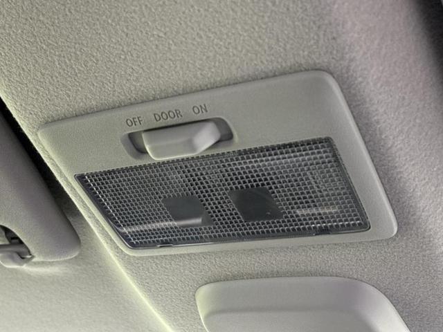 フレア ハイブリッドＸＧ　新品タイヤ／保証書／衝突安全装置／シートヒーター　運転席／車線逸脱防止支援システム／Ｂｌｕｅｔｏｏｔｈ接続／ＥＴＣ／ＥＢＤ付ＡＢＳ／横滑り防止装置／アイドリングストップ／禁煙車／エアバッグ　運転席（42枚目）