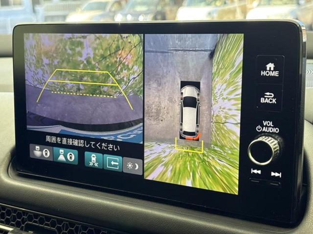 �i�r�A�h�����R�A�d�s�b�A�t���b�v�_�E�����j�^�[�A�f�W�^���C���i�[�~���[�������c��t���\�ł��I�I�v�V�������L�x�Ɏ�葵���Ă���܂��̂ł����S���������I