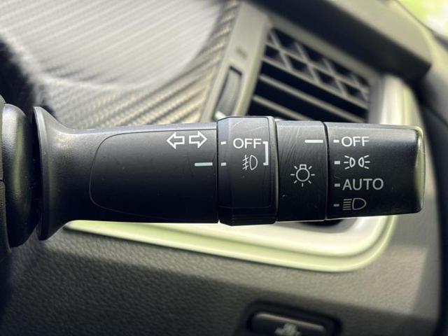 ���Y�Ԃ���A���Ԃ܂ő��l�Ȃ��q�l�̃j�[�Y�̂������ł���悤�ɁA�S���K�͂ŖL�x�ȍ݌ɓW�J�I�Ԃ̂��ƂȂ�v�d�b�`�q�r�ցI