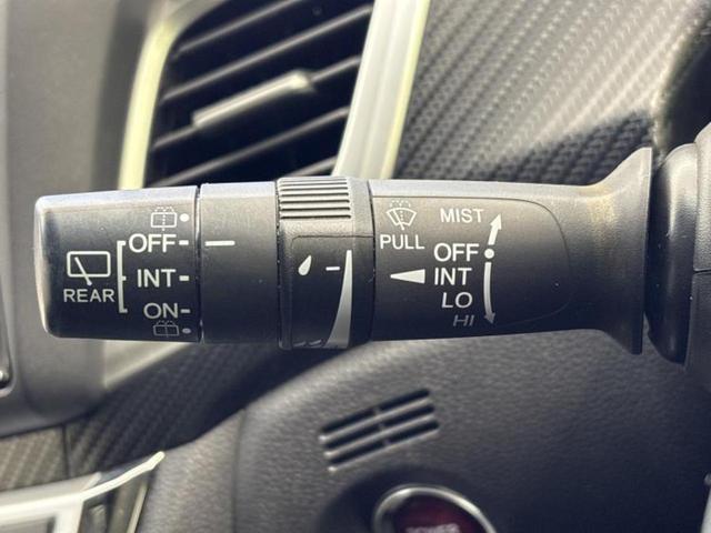 ���Ԃɍ��킹�Ė����ۏ؈ȊO�ɂ��A�ۏ͈ؔ́A���ԁA�������g�[�������L���ۏ؂����p�ӂ��Ă���܂��I���ÎԂ̍w�������߂Ăŕs���E�E�E�Ƃ������q�l�������S���������I