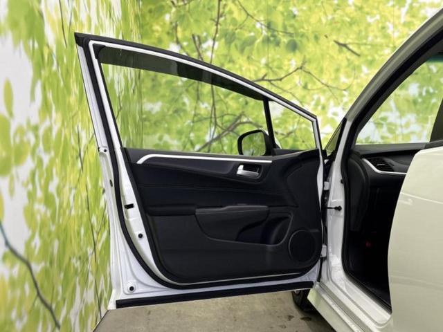 �v�d�b�`�q�r�̍݌Ƀy�[�W�����������������ɂ��肪�Ƃ��������܂��I�v�d�b�`�q�r�́u���q�l���v�����b�g�[�ɂ��q�l�̃J�[���C�t��S�͂ŃT�|�[�g�������܂��I