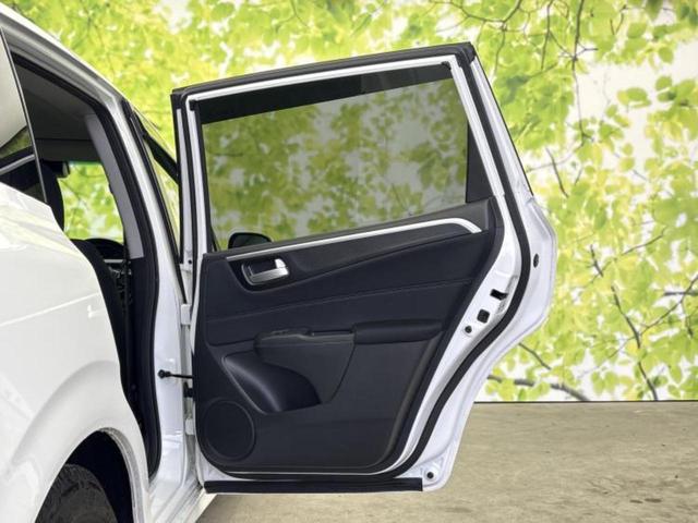 �S���ɓX�܂�W�J���Ă���̂łǂ��ł������񂹂��\�ł��I���̎Ԃ��C�ɂȂ邯�ǉ���������E�E�E�ƒ��߂�K�v�͂���܂���I���ʓr������K�v�ł��B