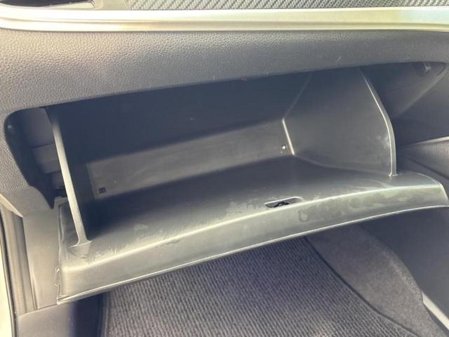 �v�d�b�`�q�r�ł͂قږ����V�����݌Ɏԗ�����ׂ��Ă���܂��I���q�l�̂�������������P�䂪�����Ƃv�d�b�`�q�r�ɂ���͂��ł��I