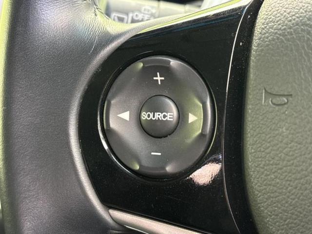 ���Y�Ԃ���A���Ԃ܂ő��l�Ȃ��q�l�̃j�[�Y�̂������ł���悤�ɁA�S���K�͂ŖL�x�ȍ݌ɓW�J�I�Ԃ̂��ƂȂ�v�d�b�`�q�r�ցI