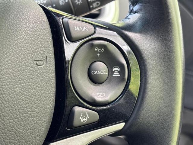 ���Ԃɍ��킹�Ė����ۏ؈ȊO�ɂ��A�ۏ͈ؔ́A���ԁA�������g�[�������L���ۏ؂����p�ӂ��Ă���܂��I���ÎԂ̍w�������߂Ăŕs���E�E�E�Ƃ������q�l�������S���������I