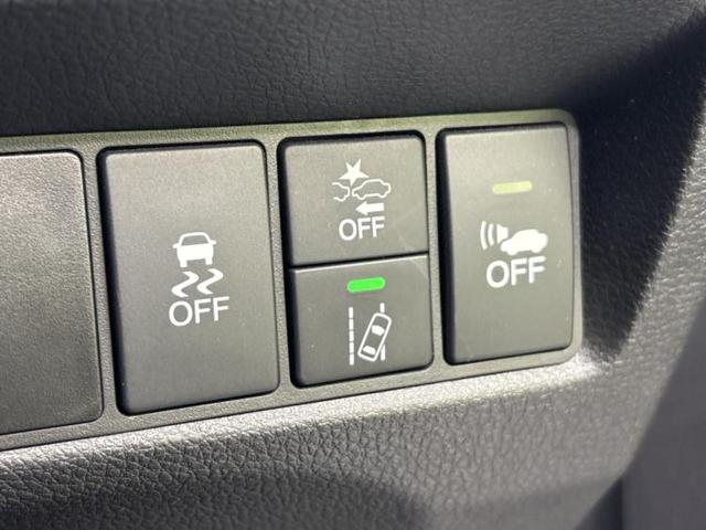 �v�d�b�`�q�r�i�E�B�[�J�[�Y�j�͑S���Q�T�O�X�ܓW�J�I��Ƃ̓s����A�ԗ������������Ȃ��ꍇ���������܂��B���X�O�ɂ��⍇��������