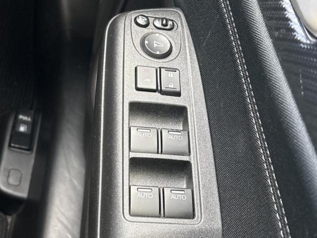 �v�d�b�`�q�r�̍݌Ƀy�[�W�����������������ɂ��肪�Ƃ��������܂��I�v�d�b�`�q�r�́u���q�l���v�����b�g�[�ɂ��q�l�̃J�[���C�t��S�͂ŃT�|�[�g�������܂��I