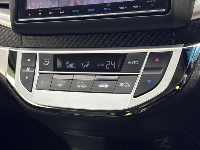 �S���ɓX�܂�W�J���Ă���̂łǂ��ł������񂹂��\�ł��I���̎Ԃ��C�ɂȂ邯�ǉ���������E�E�E�ƒ��߂�K�v�͂���܂���I���ʓr������K�v�ł��B