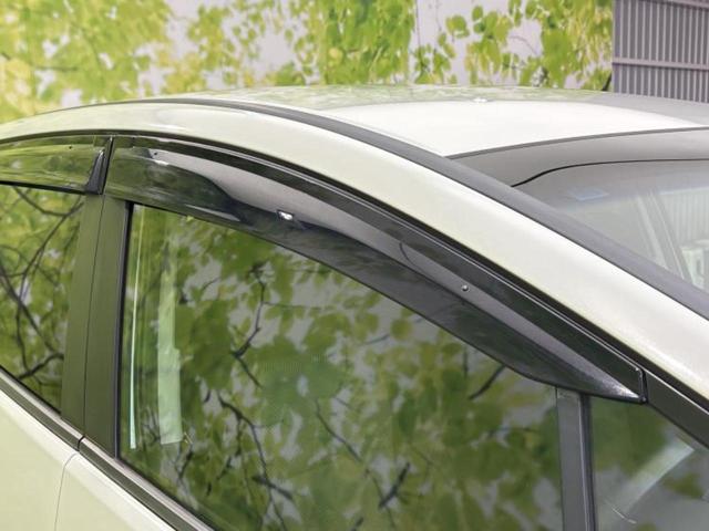 ���̈��Ԃ�����Ŕ����́H���Ђō��肵�Ďv�����������ăV���b�N�E�E�E����Ȃ��q�l�I�����x�v�d�b�`�q�r�̉��承�i���������������I���q�l���ł��邾�������ɂ���芷���ł���悤����t�撣��܂��I