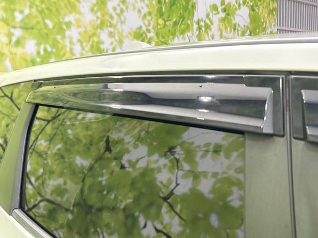 �v�d�b�`�q�r�̓X�܂ɂ̓L�b�Y�R�[�i�[���������܂��I���q�l�A��̂��q�l�����������ԑI�т����y���݂����������Ԃł��I