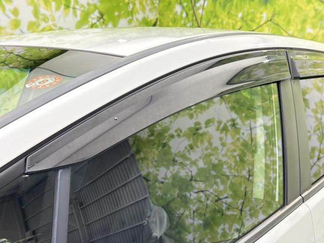 �����ł̂��x�������������̂��q�l�I�܂��͂����ς肾���ł����񂨖₢���킹���������I���q�l�ɍœK�Ȃ��x�����v����������Ă������܂��I