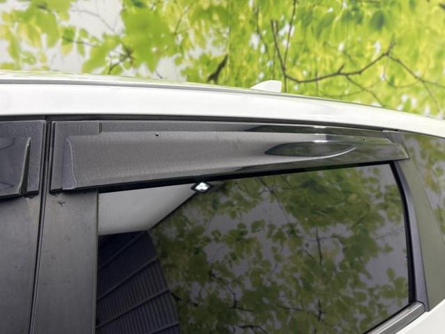 �i�r�A�h�����R�A�d�s�b�A�t���b�v�_�E�����j�^�[�A�f�W�^���C���i�[�~���[�������c��t���\�ł��I�I�v�V�������L�x�Ɏ�葵���Ă���܂��̂ł����S���������I