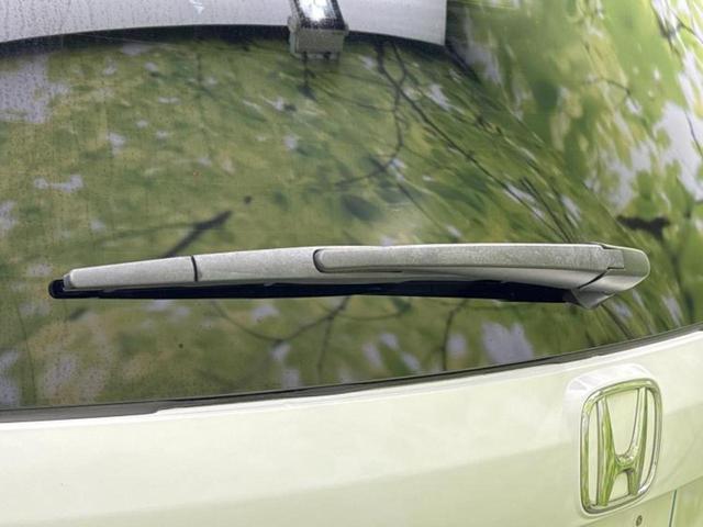 ���w����̎Ԍ��⃁���e�i���X���v�d�b�`�q�r�ɂ��C�����������I���ЂŐ�������C���܂ōs���Ă���܂��̂ŁA���[�Ԍ�̃A�t�^�[�t�H���[�����C�����������I