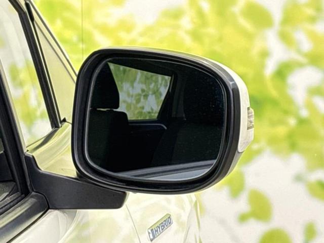 �v�d�b�`�q�r�̓W����ł͎��ۂɌ��āA�G���Ă��Ԃ����I�т��������܂��I�m���̖L�x�ȉc�ƃX�^�b�t���l�X�ȃJ�[���C�t������Ă������܂��I