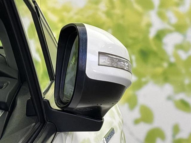 �ԑI�тɂ͂��Y�݂������̂ł��I��̓I�ȍw���܂ł͌������Ă��Ȃ����ǎԂ͋C�ɂȂ�Ƃ������q�l���劽�}�ł��I���񒆌Îԍw���̑����̂���`���������Ă��������I