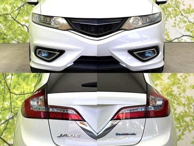 �v�d�b�`�q�r�ł͊e���k�Ȃɑ�^���j�^�[�����p�ӂ��Ă���܂��I���₷�����ʂł������ƑS���̍݌ɂ��������������܂��I���񂲗��X���҂����Ă���܂��I