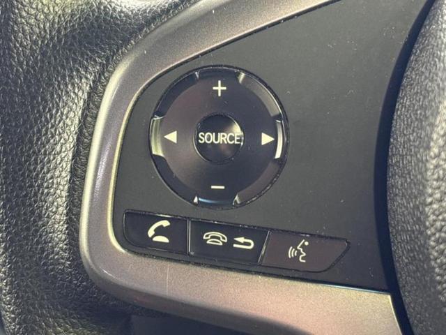 N-VAN+スタイル ファン・ターボホンダセンシング 新品タイヤ/純正 8インチ SDナビ/衝突安全装置/車線逸脱防止支援システム/ドライブレコーダー 社外/ヘッドランプ LED/USBジャック/Bluetooth接続/ETC/EBD付ABS DVD再生(25枚目)