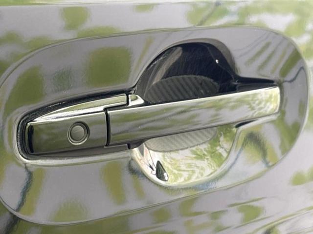 N-VAN+スタイル ファン・ターボホンダセンシング 新品タイヤ/純正 8インチ SDナビ/衝突安全装置/車線逸脱防止支援システム/ドライブレコーダー 社外/ヘッドランプ LED/USBジャック/Bluetooth接続/ETC/EBD付ABS DVD再生(33枚目)