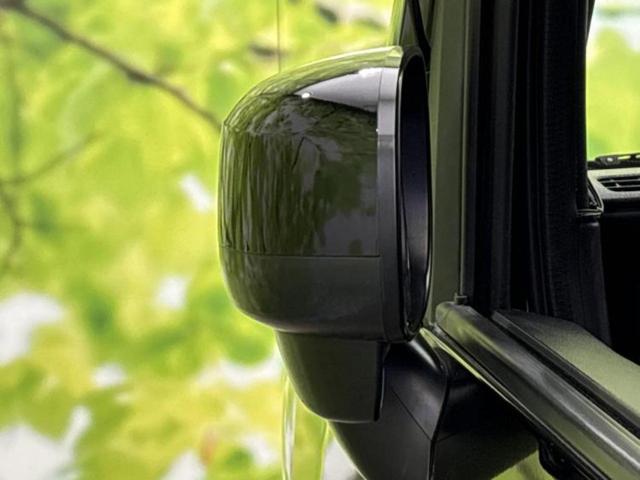 N-VAN+スタイル ファン・ターボホンダセンシング 新品タイヤ/純正 8インチ SDナビ/衝突安全装置/車線逸脱防止支援システム/ドライブレコーダー 社外/ヘッドランプ LED/USBジャック/Bluetooth接続/ETC/EBD付ABS DVD再生(41枚目)