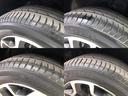 ４ＷＤ２．０ｉアイサイトプラウドエディション　新品タイヤ／純正　ＳＤナビ／衝突安全装置／車線逸脱防止支援システム／ヘッドランプ　ＨＩＤ／ＥＴＣ／ＥＢＤ付ＡＢＳ／横滑り防止装置／アイドリングストップ／アイサイトＸ（スバル新型）／フルセグＴＶ　４ＷＤ（58枚目）