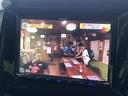 サムネイル12