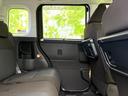 WECARSではほぼ毎日新しい在庫車両を入荷しております!お客様のこだわりを叶える1台がきっとWECARSにあるはずです!