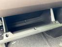 ネットで車を見ていてもイメージが湧かない・・・色々な会社や車がありすぎて何が良いのか分からない・・・そうお考えのお客様!ご相談のみでもOKです!WECARSでは中古車購入の基本をお伝えします!