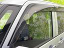 ネットで車を見ていてもイメージが湧かない・・・色々な会社や車がありすぎて何が良いのか分からない・・・そうお考えのお客様!ご相談のみでもOKです!WECARSでは中古車購入の基本をお伝えします!