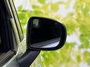 今の愛車いくらで売れるの?他社で査定して思ったより安くてショック・・・そんなお客様!是非一度WECARSの下取価格をご覧ください!お客様ができるだけお得にお乗り換えできるよう精一杯頑張ります!