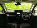 ご購入後の車検やメンテナンスもWECARSにお任せください!自社で整備から修理まで行っておりますので、ご納車後のアフターフォローもお任せください!