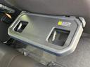 WECARSではほぼ毎日新しい在庫車両を入荷しております!お客様のこだわりを叶える1台がきっとWECARSにあるはずです!