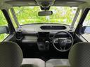 X 保証書/スマートアシスト(トヨタ・ダイハツ)/電動スライドドア/シートヒーター 前席/車線逸脱防止支援システム/ヘッドランプ LED/USBジャック/EBD付ABS/横滑り防止装置 LEDヘッドランプ(36枚目)