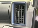X 保証書/スマートアシスト(トヨタ・ダイハツ)/電動スライドドア/シートヒーター 前席/車線逸脱防止支援システム/ヘッドランプ LED/USBジャック/EBD付ABS/横滑り防止装置 LEDヘッドランプ(39枚目)