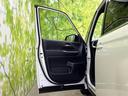 「この車の写真をもっと見たい」「状態が気になる」「この装備はついている?」どんな小さな疑問でもお気軽にお問い合わせください!