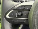 車選びにはお悩みがつきものです!具体的な購入までは検討していないけど車は気になるというお客様も大歓迎です!是非中古車購入の第一歩のお手伝いをさせてください!