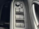 国産車から輸入車まで多様なお客様のニーズのお応えできるように、全国規模で豊富な在庫展開!車のことならWECARSへ!