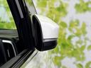 ネットで車を見ていてもイメージが湧かない・・・色々な会社や車がありすぎて何が良いのか分からない・・・そうお考えのお客様!ご相談のみでもOKです!WECARSでは中古車購入の基本をお伝えします!